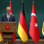 1761829321959-merz-erdoganortak.jpg