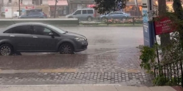 A5CLzjgL20qZyCID-PYsjQ.jpg