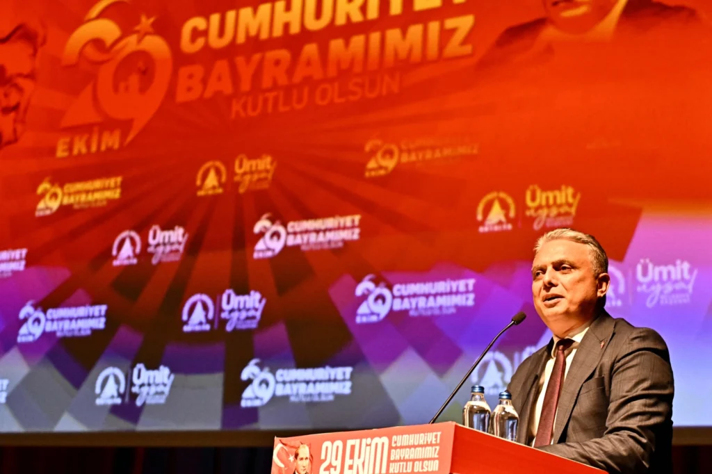 featured
