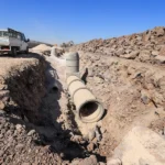 diski-sehir-hastanesinin-altyapi-agini-insa-ediyor-1761367955-313_large.webp.webp