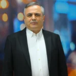 erdal-akaltun-1
