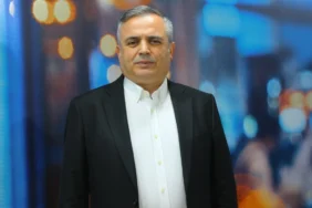 erdal-akaltun-1
