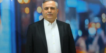 erdal-akaltun-1