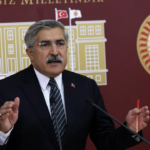 1666095464658-yeni-proje-2.png