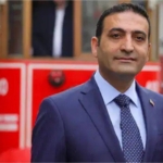 1756309348863-komisyon-3.jpg