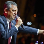 1761671356799-son-haber-muhabir-psd-52.jpg