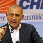 İA HABER Gürsel Tekin
