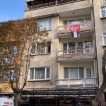 9EpZ4FN2DUyQRJl6oVRtPQ.jpg