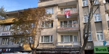 9EpZ4FN2DUyQRJl6oVRtPQ.jpg