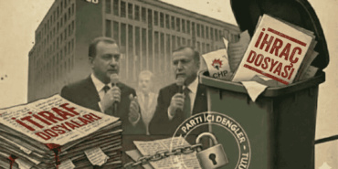 Adsız tasarım