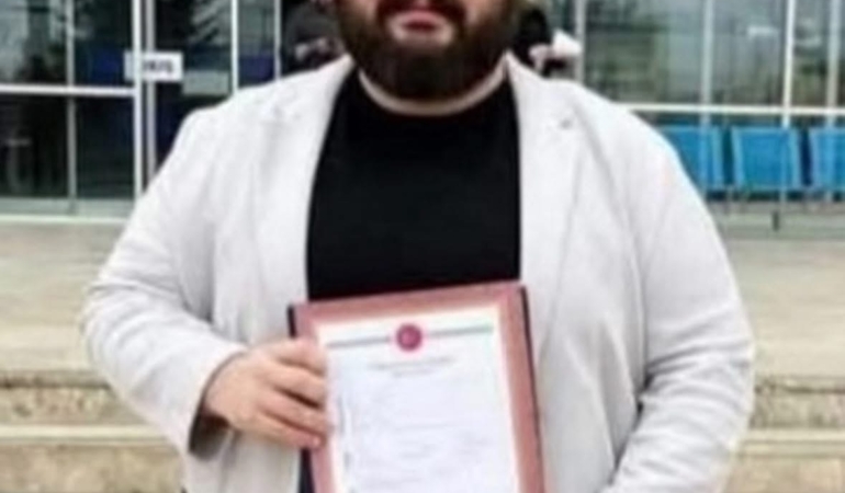 Nilüfer Belediyesi’nde Sarsıcı İddia: Özel Kalem Personeli M.D.B. nin Nil-Koop’uda 17 Milyon Dolandırdığı İddia Ediliyor.