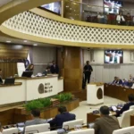antalya-buyuksehir-in-2026-yili-tahmini-butcesi-47-milyar-tl-1763786780-636_large.webp.webp