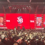 chp-kurultayi-oncesi-kayyim-bombasi-fatih-atik-acikladi-chp-avukatlari-belgeleri-mahk-3264712_202511191159_9