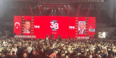 chp-kurultayi-oncesi-kayyim-bombasi-fatih-atik-acikladi-chp-avukatlari-belgeleri-mahk-3264712_202511191159_9