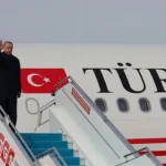 cumhurbaskani-erdogan-macaristan-yolcusu-1692515500-213_large.webp.webp