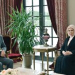 emine-erdogan-cinin-ankara-buyukelcisi-ile-bir-araya-geldi-1762448217908.jpeg
