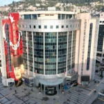 izmit-belediyesi-temizlik-timi-ni-guclendiriyor-1764061348-333_large.webp.webp