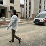 malatyadasobadansizangazdanzehirlen1031857306179jpg-g4tna21b-0_9XSuf0g2oVg.jpg