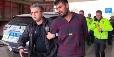 sokak-ortasinda-infaz-1-kisiyi-oldurdu-pesindeki-polislere-ates-acti-1763806106820.jpg