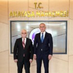 tff-baskani-haciosmanoglundan-anayasa-mahkemesi-baskani-ozkayaya-ziyaret-1764264862862.jpeg