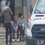 zehirlenme-suphesiyle-hastaneye-kaldirilan-24-ogrencide-mevsimsel-viral-enfeksiyon-tespit-edildi-176.webp