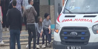 zehirlenme-suphesiyle-hastaneye-kaldirilan-24-ogrencide-mevsimsel-viral-enfeksiyon-tespit-edildi-176.webp