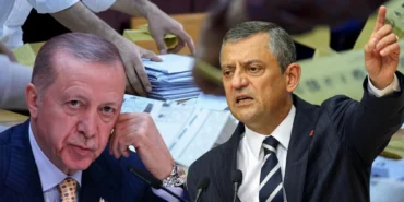 100108506-erdoğan-özel-anket