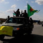1743790201879-son-haber-muhabir-psd-5.jpg