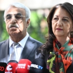 1751906270430-son-haber-muhabir-psd-62.jpg