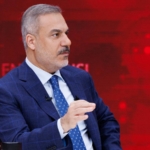 1760818029707-1760811753023-son-haber-muhabir-psd-2025-10-18-t-212143-1.jpg