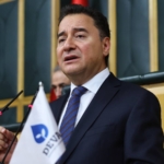 1761142605944-son-haber-muhabir-psd-7.jpg
