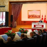 1765901250835-ceren-bayar-1-1.jpg