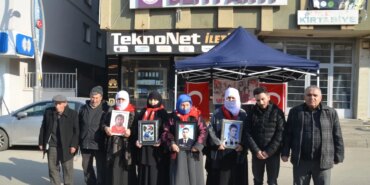 ailelerin-evlat-nobeti-suruyor-1766579069382.jpg