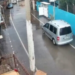 araciylahusumetlisiniezmeyecalistio1045033310106jpg-0Wa3nxMFeUuWaFTsXb8WzA.jpg