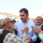 asrin-insasi-turkiyenin-basarisi-455-bin-konut-tamam-1766573037826.jpg