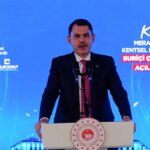 bakan-kurum-bir-ulke-buyuklugundeki-alani-deprem-bolgesine-yeniden-kurduk-1765277025572.jpeg