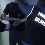 bursa-yilbasi-oncesi-narkotik-operasyonu-34-tutuklama-1767084282354.jpg