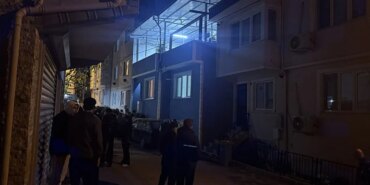 bursada-baba-ve-kizi-evde-olu-bulundu-1765847770394.jpeg