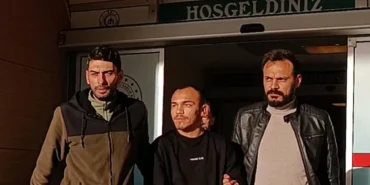 bursada-intikam-pususu-kardesinin-olumune-neden-olan-surucuyu-3-yil-sonra-tufekle-vurdu-176149917408.webp