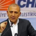gursel-tekin-iahaber