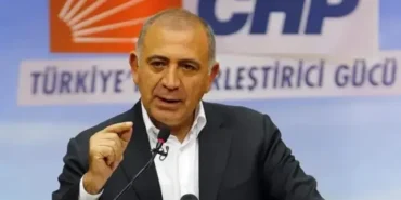 gursel-tekin-iahaber