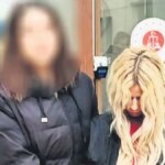 hukuk-ogrencisi-dolandirici-cikti-1765568248198.jpeg