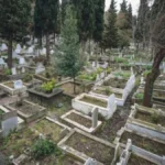 istanbulda-olmek-bile-ates-pahasi-olacak-ibbden-mezar-yeri-icin-yuzde-200-zam-teklifi-1765404269888.webp