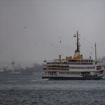 istanbulda-vapur-seferlerine-firtina-engeli-1767074480129.jpg