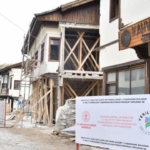 kadim_cirmihti_ayaga_kalkiyor_tarihi_kent_yeniden_sekillenecek_1767189728_0197.jpeg