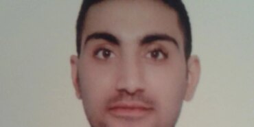 kamyonetin-carptigi-genc-hayatini-kaybetti-son-paylasimi-yurek-burktu-1765701580033.jpg