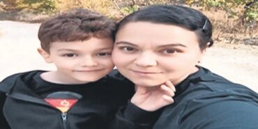 olduren-dis-cekiminde-adalet-arayisi-suruyor-1764954624298.jpeg