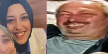 son-dakika-bursada-baba-cati-katinda-asili-kizi-ise-yataginda-olu-bulunmustu-kan-donduran-olayda-sir.webp