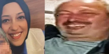 son-dakika-bursada-kizi-kubrayi-oldurup-intihar-etmisti-cinayette-kan-donduran-detaylar-yaninda-yast.webp