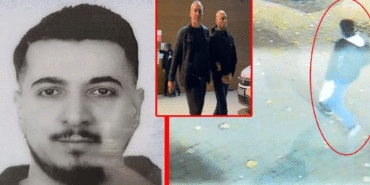 son-dakika-bursada-kokoreccide-gelen-olum-husumetlisi-tarafindan-katledildi-son-anlari-ortaya-cikti.gif